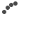 بارگيری