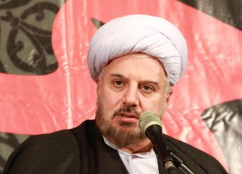 حجت‌الاسلام محسن کازرونی:هیچ مکتبی همانند عاشورا نمی‌تواند چنین مغناطیسی را در دنیا ایجاد کند