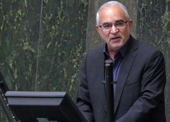 دکتر عبدالرضا مصری: برنامه ششم نباید همه قوانین دائمی کشور را به هم بریزد