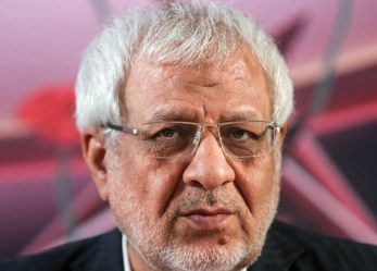 اسدالله بادامچیان: نامه روحانی در رابطه با لغو سخنرانی مطهری در شان رئیس جمهور نبود