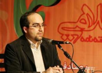 وفاداری به سنت منسوخ انگلیس