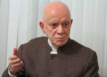 حبیبی: فتح حلب نشان داد مقاومت تنها راه غلبه است