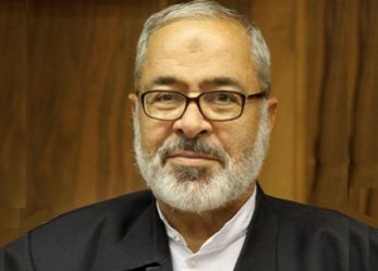 عبدالله فاتحی: رایهای قبیلهای یکی از معضلات انتخابات شوراها است