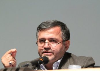 محمد علی امانی: مجلس، مردمی شدن اقتصاد را تسهیل کند تا فساد کم شود