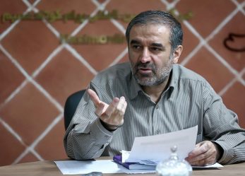 غفلت مجلس و دیوان محاسبات نسبت به مساله حقوق‌های نجومی
