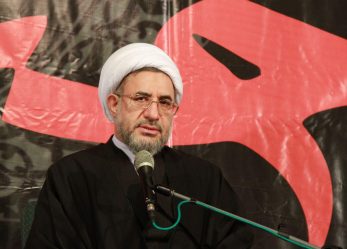 آیت الله اراکی:مشکل امروز جامعه «کم دینی» است نه مشکلات اقتصادی/با «کمبود عمل» در جامعه مواجهیم