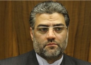 دبیر حزب موتلفه اسلامی آذربایجان شرقی: مردم تبریز در ۸ دی سال ۸۸، پیوندی ناگسستنی با ولایت بستند