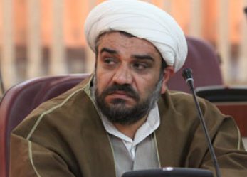 حجت‌الاسلام خرسند: تمدید تحریم‌ها نتیجه تحقیر منتقدین برجام است