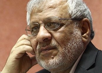 بادامچیان: خطای بزرگ روحانی وابسته کردن دولتش به برجام بود