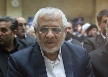 بادامچیان: نقض برجام را با تقویت دانش هستهای پاسخ دهیم/دولت روحانی دیگر نمیتواند با غرب مدارا کند