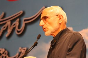 img_5398