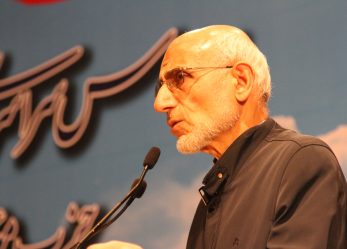میرسلیم: سهم عمده نرخ رشد ۷٫۴ درصدی ناشی از افزایش فروش نفت خام است
