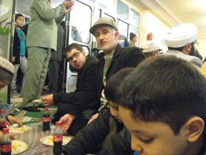 img_9781