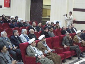 img_9843-copy
