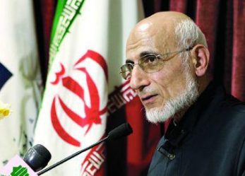 میرسلیم: رسانه‌های نرم پناهگاه امن مخاطبان در فضای مجازی باشند