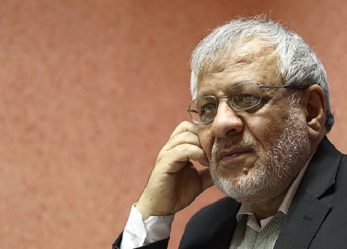 بادامچیان: شیطان الشیاطین نتوانست از فرصت برجام علیه ما استفاده کند/ می‌خواهند عناصر غیرانقلابی را سرکار بیاورند