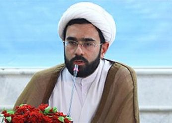 ذاکری: اختلافات سران قوا نباید به اصل مبارزه با فساد لطمه بزند