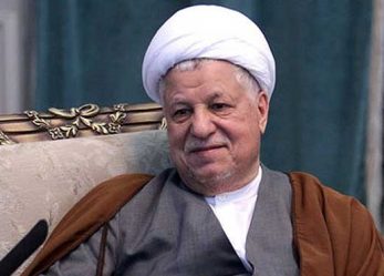 پیام تسلیت حزب مؤتلفه اسلامی استان آذربایجان شرقی