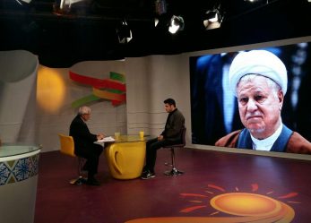 بادامچیان: اسلحه‌ای که حسنعلی منصور را به درک واصل کرد آیت الله هاشمی رفسنجانی داده بود