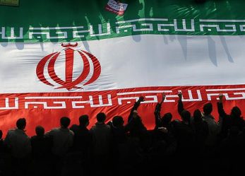 حزب موتلفه اسلامی آذربایجان شرقی: تنها راه ملت ایران برای مقاومت در برابر استکبار تکیه بر توان داخلی و تحقق اقتصاد مقاومتی است