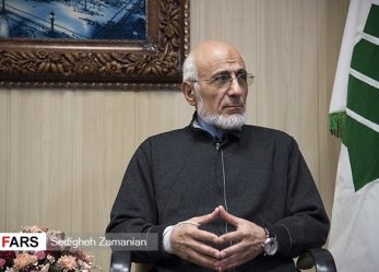 میرسلیم: فرصت چهارساله روحانی از دست رفت/ خاتمی حرمت واژه اصلاحات را شکست