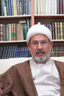 حزب موتلفه اسلامی درگذشت حجت‌الاسلام «شیخ حمید توران» بنیانگذار گروه زینبیه ترکیه را تسلیت گفت