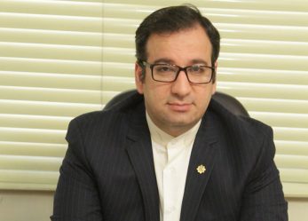 قناعت:دولت پاسخ محکم و کوبندهای به اظهارات «ترامپ» بدهد