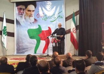 میرسلیم: امید به حل همه مسائل در پسابرجام نهایت «خامی» است