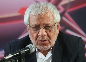 واکنش اسدالله بادامچیان به انتشار خبر دیدار جمعی از اعضای موتلفه اسلامی با آیت الله مصباح یزدی