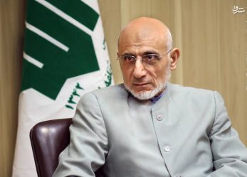 میرسلیم: دولت صادقانه بگوید مجری سیاستهای اقتصاد مقاومتی نبوده است