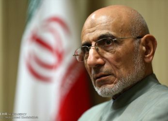 میرسلیم: ۷ راهکار عملیاتی برای تحقق شعار «اقتصاد مقاومتی؛ تولید-اشتغال»
