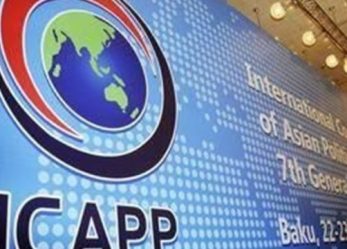 عدم شرکت رئیس و اعضای هیات رئیسه ICAPP در اجلاس سه جانبه خارطوم در حمایت از حزب موتلفه اسلامی
