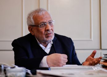 بادامچیان: ما در مرحله نهایی و بعد از مناظرات در صورتیکه وظیفه شرعی و عقلی مان ایجاب ‌کند بر روی یک نفر «وحدت» می‌کنیم