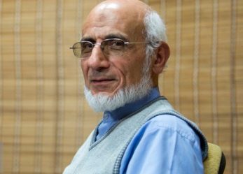 میرسلیم: ناچیز شمردن «توسعه کشاورزی» خیانت است/ای کاش دولت‌ها از «هدفمندی یارانه‌ها» استفاده سیاسی نمی‌کردند
