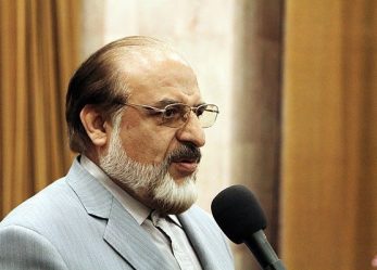 حسین انواری: مردم در انتخابات گرایشی به گروه‌های عافیت‌طلب و در مسیر تفاخر نخواهند داشت