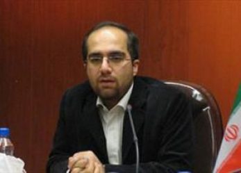 نوبت اوج‌گیری انقلابیون | انقلابیون یک دست‌تر شده اند و تجربه‌های زیادی آموخته‌اند