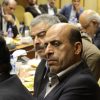 گزارش تصویری نشست مهندس میرسلیم با تعدادی از نمایندگان فعلی و ادوار مجلس شورای اسلامی