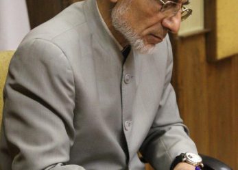 نامه انتقادی مهندس میرسلیم خطاب رقبای انتخاباتی: برای منکوب کردن رقیب، خوراکی برای دشمنان انقلاب فراهم نکنیم