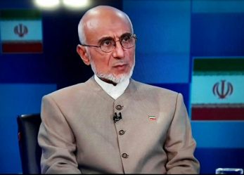سید مصطفی میرسلیم در گفتگوی ویژه خبری: دولت یازدهم در چند ماه اخیر تازه شروع به کار کرده است/ ریشه مفاسد از دستگاه اجرایی است/ سهم مردم از سفره انقلاب را به آنها می‌رسانم