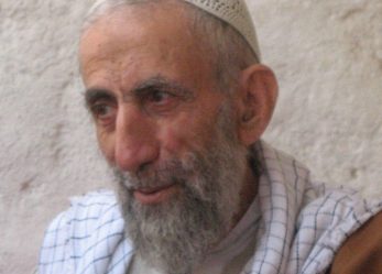حزب موتلفه اسلامی درگذشت آیت‌الله باریک بین را تسلیت گفت