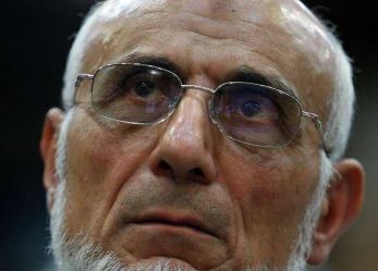 آغاز رقابت ۶ کاندیدای دوازدهمین دور انتخابات ریاست جمهوری با اعلام شورای نگهبان