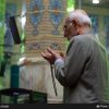 سفر یک روزه نامزد حزب موتلفه اسلامی در انتخابات ریاست جمهوری به قم
