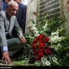 سفر یک روزه نامزد حزب موتلفه اسلامی در انتخابات ریاست جمهوری به قم
