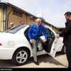 سفر یک روزه نامزد حزب موتلفه اسلامی در انتخابات ریاست جمهوری به قم