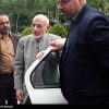 سخنرانی سید مصطفی میرسلیم در جمع دانشجویان دانشگاه امیرکبیر