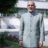گزارش تصویری سخنرانی «سید مصطفی میرسلیم» در دانشگاه صنعتی شریف