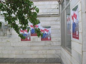 IMG_0605