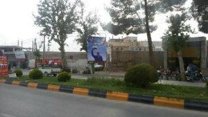 اسفراین ستاد میر سلیم ۴ - Copy