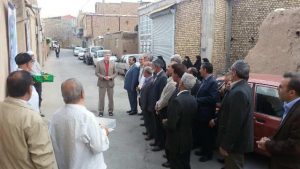 اسفراین ستاد میرسلیم - Copy