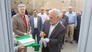 اسفراین ستاد میرسلیم۱ - Copy